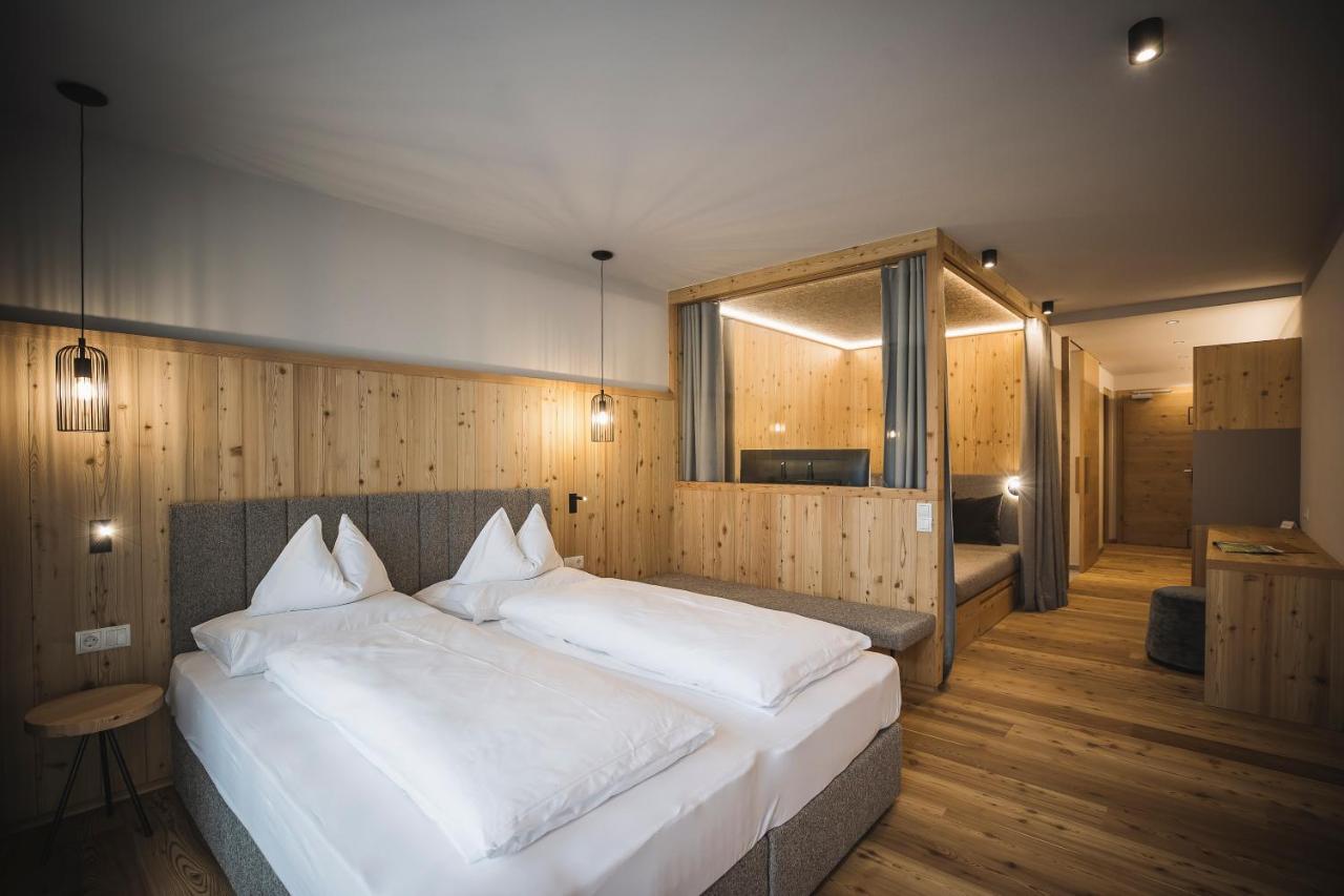 Autentis 4* Niederrasen