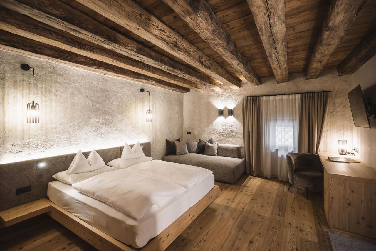 Hotel Autentis 4*