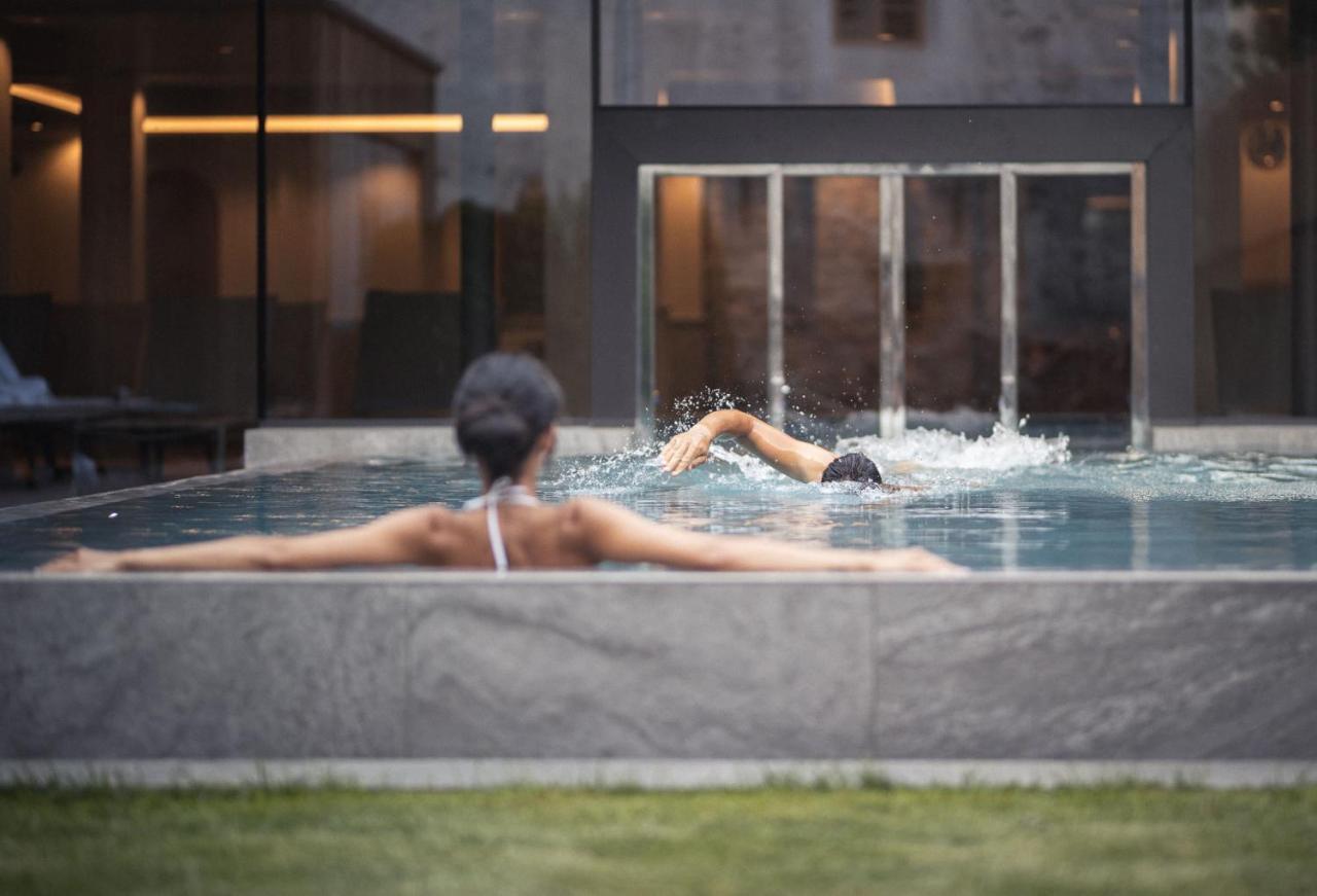 Autentis Hotel