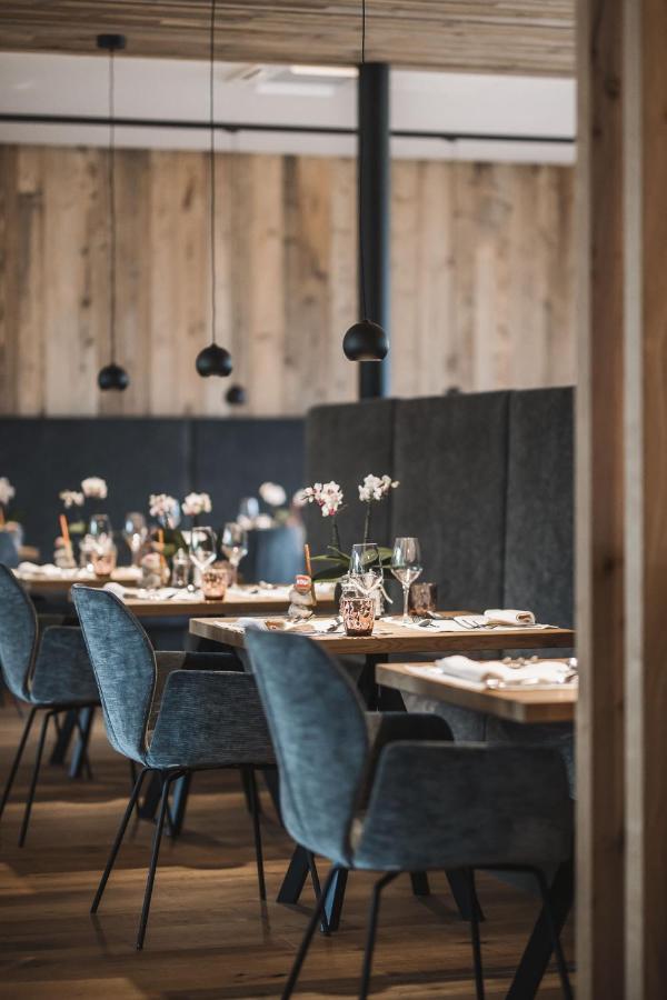 Autentis Hotel Niederrasen