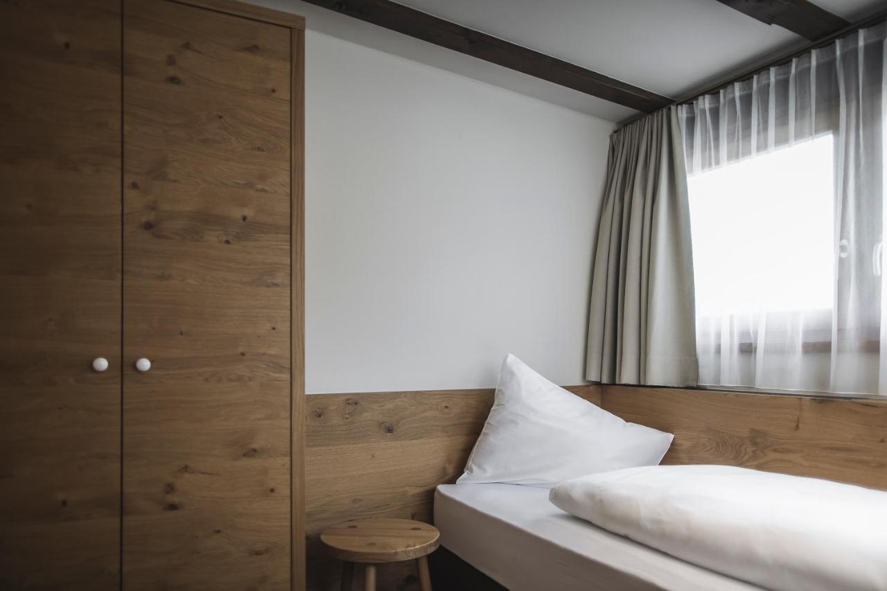 Autentis 4* Niederrasen