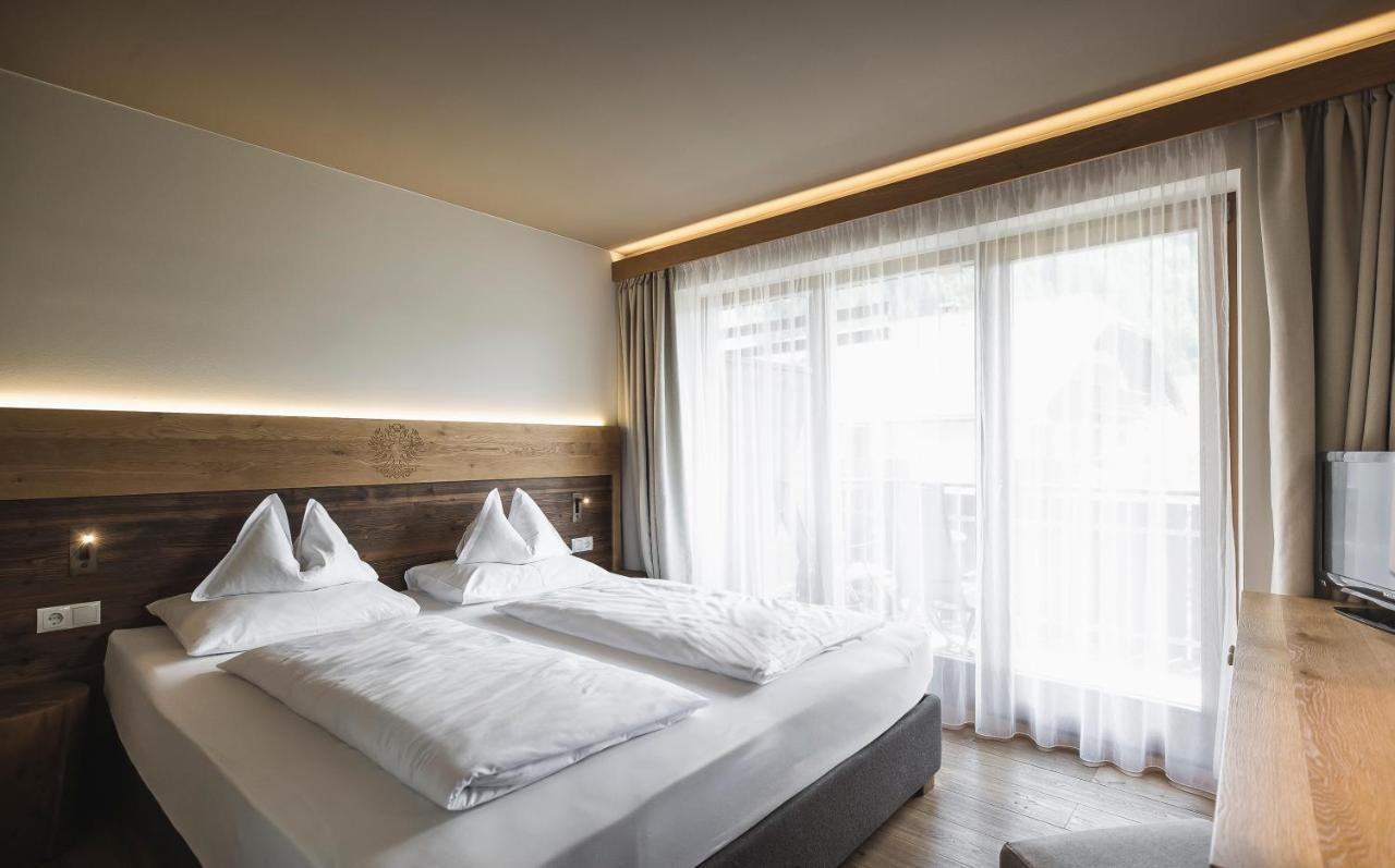 Autentis Hotel 4*
