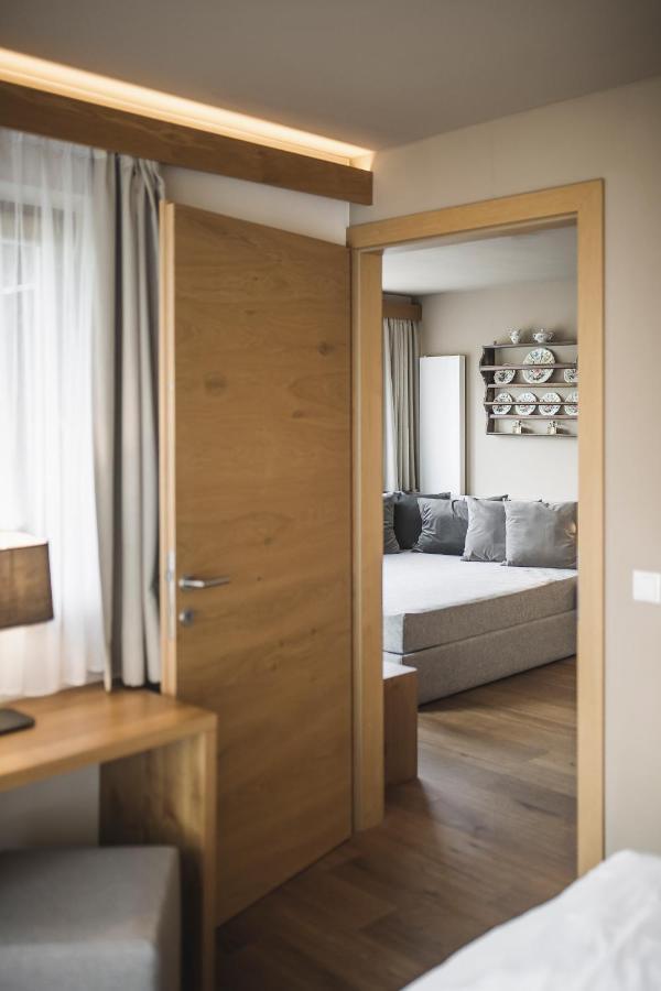 Hotel Autentis 4*