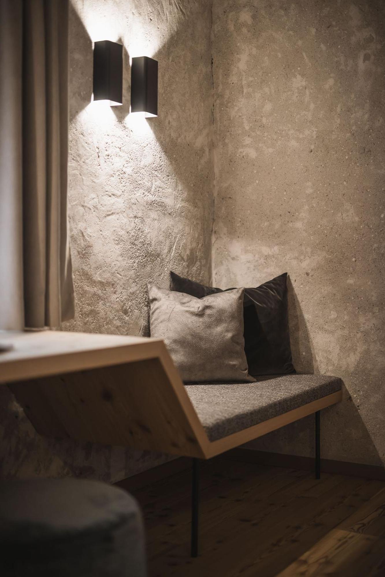 Autentis Hotel