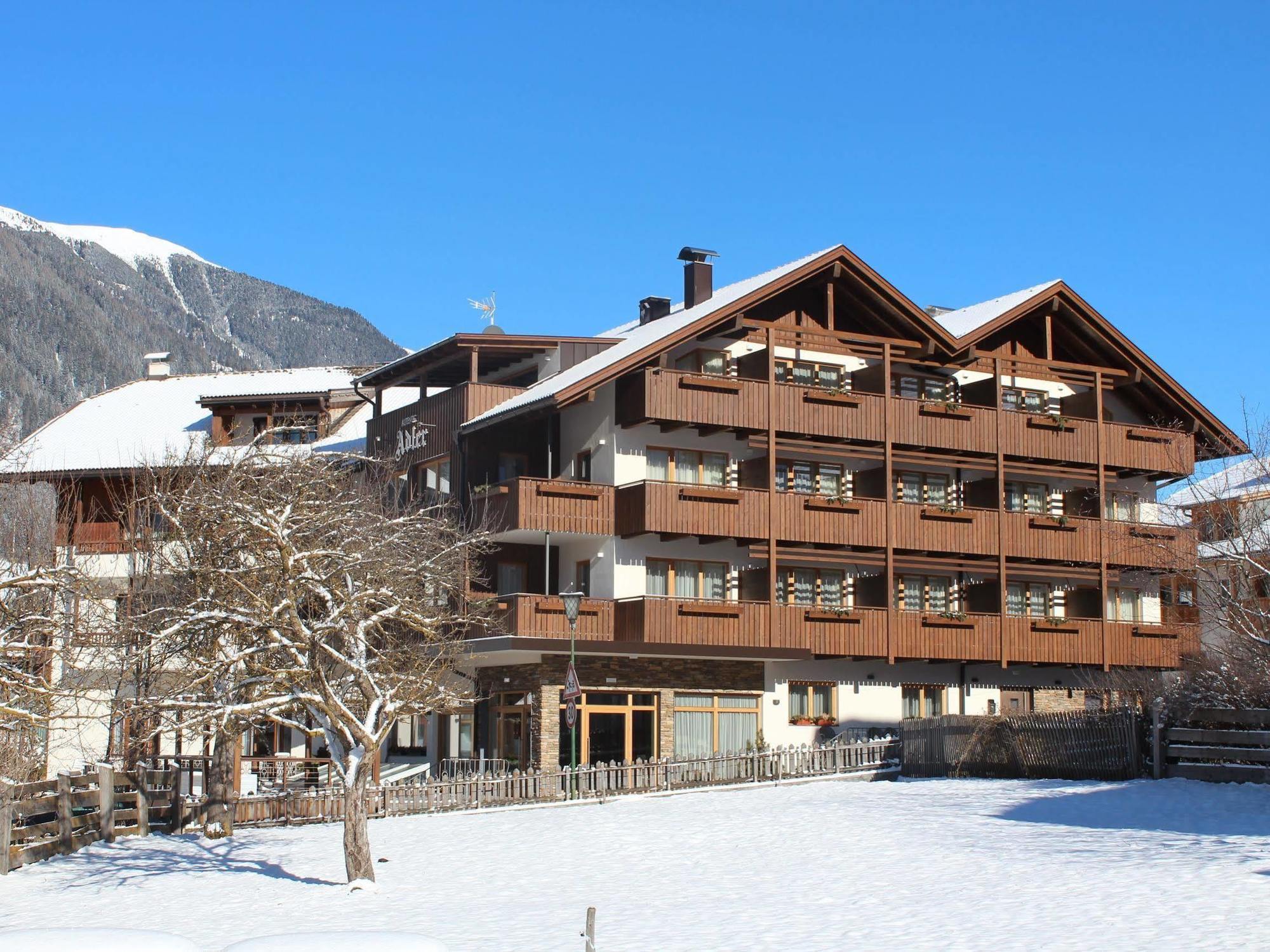 Autentis Hotel 4*